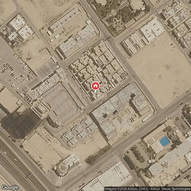Villa For Rent in Al Rakah Al Shamaliyah, Dammam Villa For Rent in Al Rakah Al Shamaliyah, Dammam