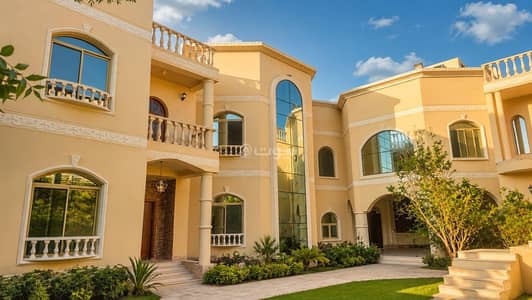 10+ Beds Villa for Sale in Al Rawabi, Madina - A distinctive villa in Al-Ruwaabi (Al-Ruwaabi community) 10+ Beds Villa for Sale in Al Rawabi, Madina - A distinctive villa in Al-Ruwaabi (Al-Ruwaabi community)