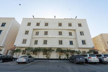 شقة 1 غرفة نوم للايجار في شمال الرياض، الرياض - شقة بغرفة نوم واحدة للإيجار في الملقا، الرياض شقة 1 غرفة نوم للايجار في شمال الرياض، الرياض - شقة بغرفة نوم واحدة للإيجار في الملقا، الرياض