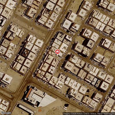 Residential Land for Sale in Al Hada, Jeddah - Residential Land For Sale in Al Hada, Jeddah Residential Land for Sale in Al Hada, Jeddah - Residential Land For Sale in Al Hada, Jeddah