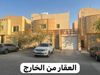 2 Bedroom Flat for Rent in East Riyadh, Riyadh - Apartment for rent in Al-Shuhada district, two bedrooms and a hall 2 Bedroom Flat for Rent in East Riyadh, Riyadh - Apartment for rent in Al-Shuhada district, two bedrooms and a hall