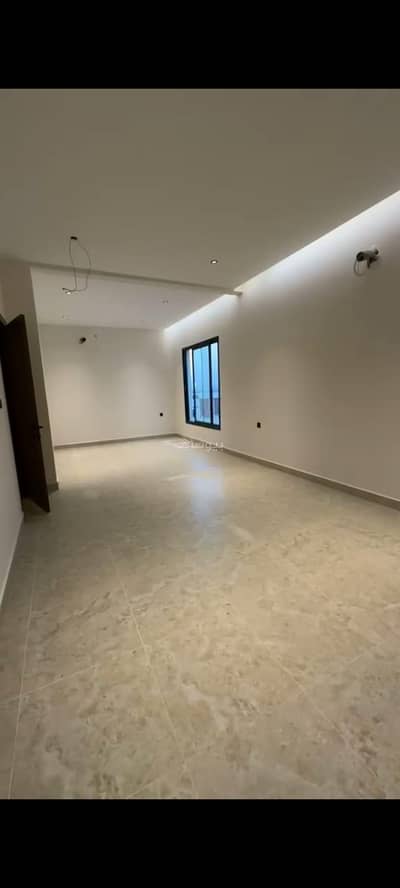 4 Bedroom Flat for Rent in Al Shulah, Dammam - Apartment for rent in Al-Shallaa, Dammam