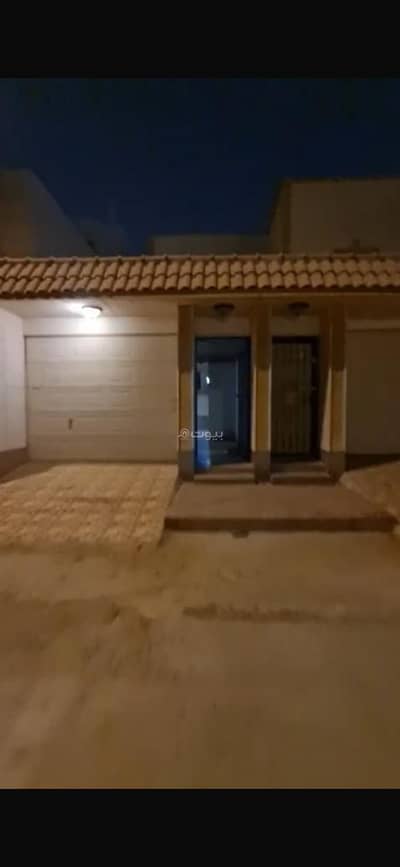 3 Bedroom Floor for Rent in North Riyadh, Riyadh - Floor For Rent in Al Mughrizat 3 Bedroom Floor for Rent in North Riyadh, Riyadh - Floor For Rent in Al Mughrizat
