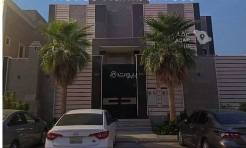 شقة 2 غرفة نوم للايجار في شمال الرياض، الرياض - شقة للإيجار في شارع التقوى, حي الملقا, مدينة الرياض, منطقة الرياض شقة 2 غرفة نوم للايجار في شمال الرياض، الرياض - شقة للإيجار في شارع التقوى, حي الملقا, مدينة الرياض, منطقة الرياض