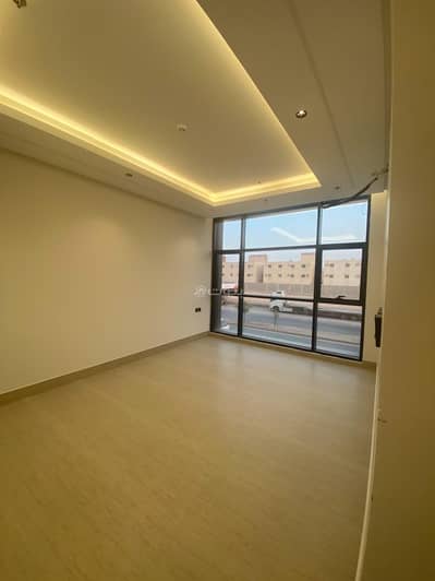 3 Bedroom Flat for Rent in East Riyadh, Riyadh - Excellent super deluxe apartment