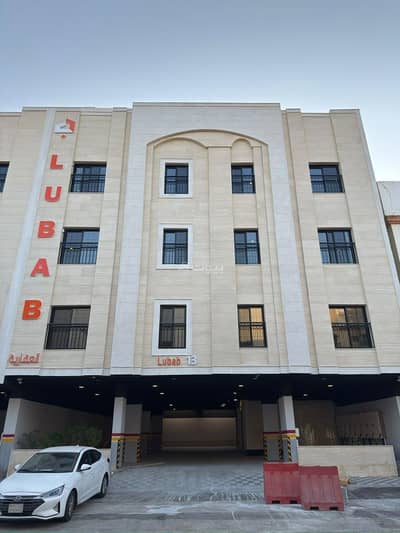 2 Bedroom Apartment for Rent in Al Khobar Al Janubiyah, Al Khobar - New two-bedroom apartment with living room, first occupant 2 Bedroom Apartment for Rent in Al Khobar Al Janubiyah, Al Khobar - New two-bedroom apartment with living room, first occupant