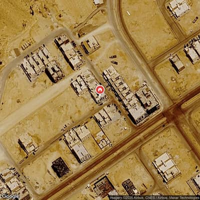 Villa for Sale in West Riyadh, Riyadh - Villa For Sale in Al Mahdiyah, Riyadh Villa for Sale in West Riyadh, Riyadh - Villa For Sale in Al Mahdiyah, Riyadh