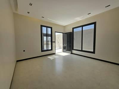 3 Bedroom Floor for Sale in East Riyadh, Riyadh - A modern first floor in the Golden Sands neighborhood 3 Bedroom Floor for Sale in East Riyadh, Riyadh - A modern first floor in the Golden Sands neighborhood