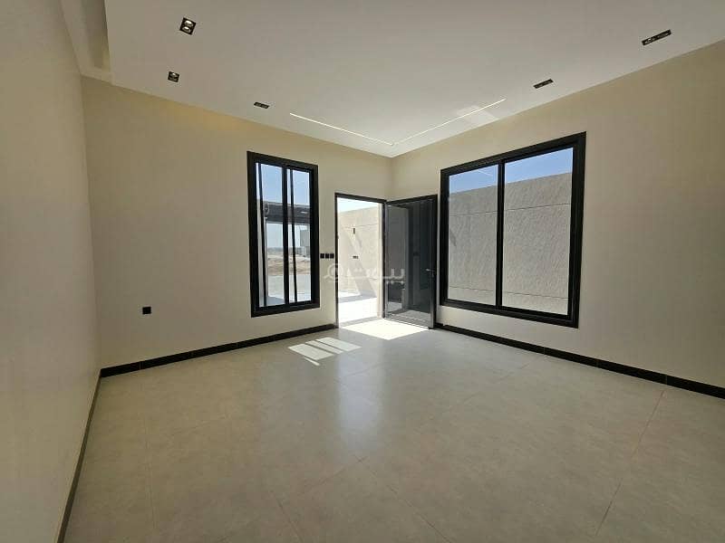 A modern first floor in the Golden Sands neighborhood A modern first floor in the Golden Sands neighborhood