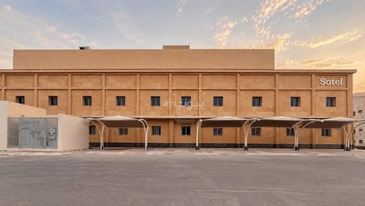 فلیٹ 2 غرفة نوم للايجار في شمال الرياض، الرياض - شقة غرفتين نوم مع خيارات دفع مرنة | ساتل فلیٹ 2 غرفة نوم للايجار في شمال الرياض، الرياض - شقة غرفتين نوم مع خيارات دفع مرنة | ساتل