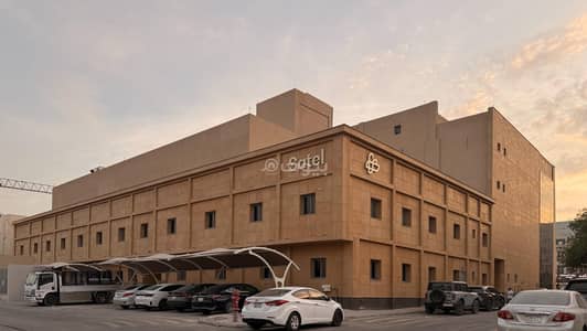 3 Bedroom Apartment for Rent in North Riyadh, Riyadh - 3 BR Apartment | 6 Mins from Kingdom Tower - Satel 3 Bedroom Apartment for Rent in North Riyadh, Riyadh - 3 BR Apartment | 6 Mins from Kingdom Tower - Satel