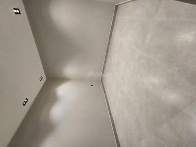3 Bedroom Apartment for Sale in East Riyadh, Riyadh - Ground floor for sale