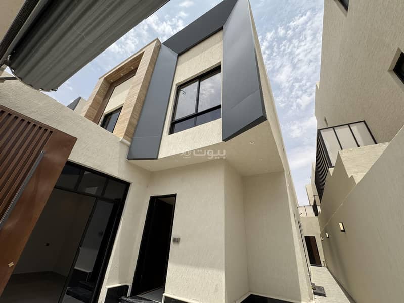 Ground floor role (model) amazing for sale Ground floor role (model) amazing for sale