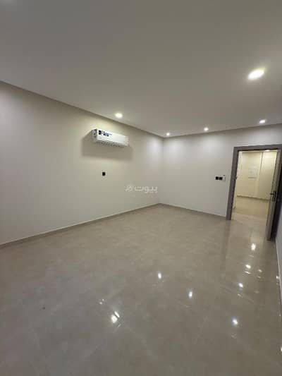 1 Bedroom Flat for Rent in Al Khobar Al Janubiyah, Al Khobar - New studio with a living room and hall, first occupant 1 Bedroom Flat for Rent in Al Khobar Al Janubiyah, Al Khobar - New studio with a living room and hall, first occupant