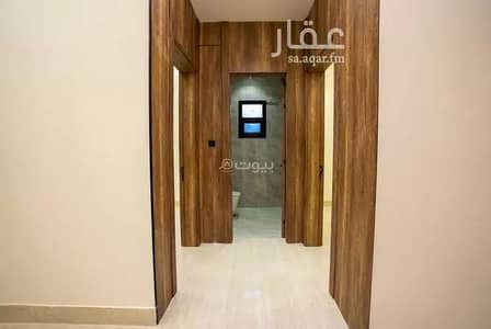 3 Bedroom Apartment for Rent in East Riyadh, Riyadh - New apartment in Al-Rimal | two balconies | monthly installment available 3 Bedroom Apartment for Rent in East Riyadh, Riyadh - New apartment in Al-Rimal | two balconies | monthly installment available