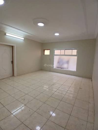 1 Bedroom Flat for Rent in East Riyadh, Riyadh - For rent: a family apartment in Al-Malik Fahd neighborhood – listing number 1980