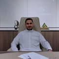 Abo Adel Abo Adel