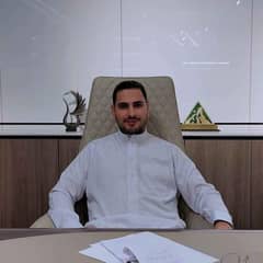 Abo Adel Abo Adel