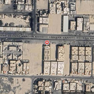 Studio for Rent in Al Khuzama, Al Khobar - Studio for rent in Alkhuzama, fully furnished Studio for Rent in Al Khuzama, Al Khobar - Studio for rent in Alkhuzama, fully furnished