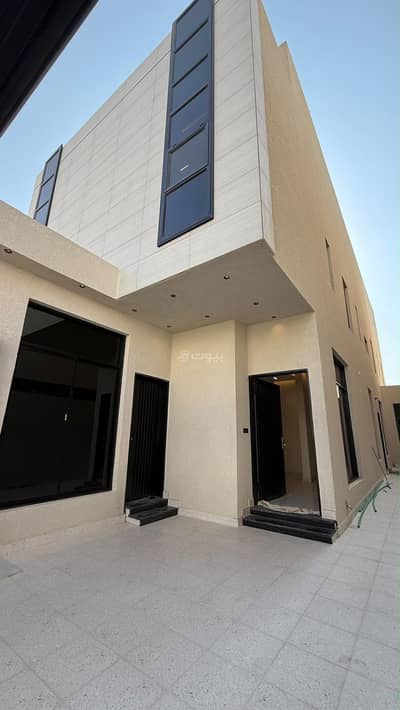 4 Bedroom Floor for Sale in East Riyadh, Riyadh - Floor For Sale in Al Bayan Neighborhood, Riyadh 4 Bedroom Floor for Sale in East Riyadh, Riyadh - Floor For Sale in Al Bayan Neighborhood, Riyadh