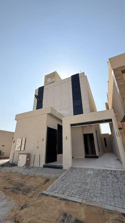 Floor for Sale in East Riyadh, Riyadh - Floor For Sale in Al Bayan Neighborhood, Riyadh Floor for Sale in East Riyadh, Riyadh - Floor For Sale in Al Bayan Neighborhood, Riyadh
