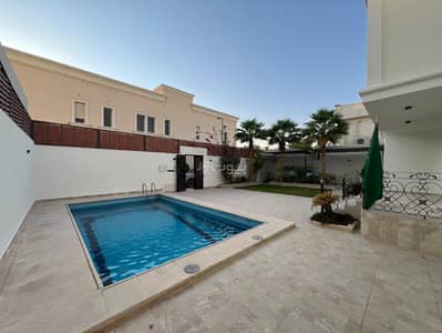 3 Bedroom Villa for Rent in Central Riyadh, Riyadh - 3-bedroom villa for rent in Al-Rabwa, Riyadh 3 Bedroom Villa for Rent in Central Riyadh, Riyadh - 3-bedroom villa for rent in Al-Rabwa, Riyadh