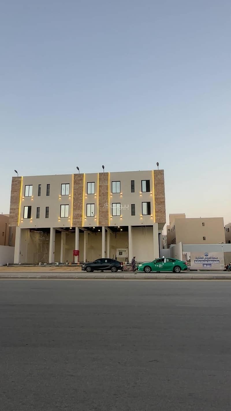 House for rent Riyadh - Zahra Lemon? Actually 'حي ظهرة لبن' is 'Zahrah Laban district' in Riyadh, so: 'Apartment for rent Riyadh - Zahrah Laban District'} House for rent Riyadh - Zahra Lemon? Actually 'حي ظهرة لبن' is 'Zahrah Laban district' in Riyadh, so: 'Apartment for rent Riyadh - Zahrah Laban District'}
