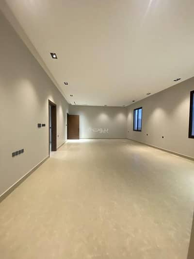 3 Bedroom Floor for Sale in East Riyadh, Riyadh - Modern upper apartment for sale in Qurtuba neighborhood 3 Bedroom Floor for Sale in East Riyadh, Riyadh - Modern upper apartment for sale in Qurtuba neighborhood