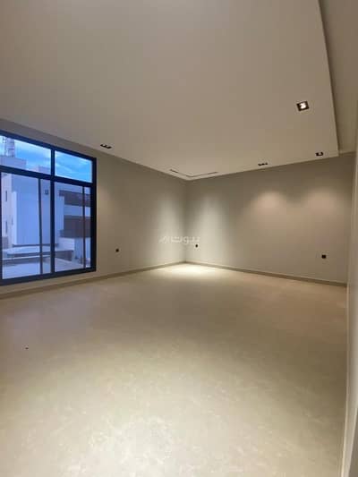 4 Bedroom Floor for Sale in East Riyadh, Riyadh - Luxurious ground floor for sale in Qurtuba neighborhood 4 Bedroom Floor for Sale in East Riyadh, Riyadh - Luxurious ground floor for sale in Qurtuba neighborhood
