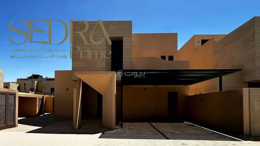 3 Bedroom Villa for Rent in Sidra, Riyadh - For Rent | SEDRA 2 – ROSHN | Luxury Villa 3 Bedroom Villa for Rent in Sidra, Riyadh - For Rent | SEDRA 2 – ROSHN | Luxury Villa
