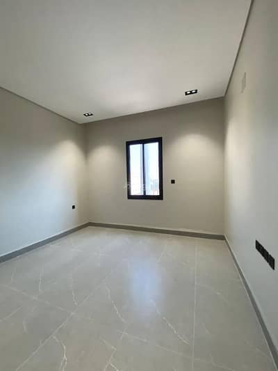 3 Bedroom Floor for Sale in East Riyadh, Riyadh - Upper apartment for sale in Seville neighborhood 3 Bedroom Floor for Sale in East Riyadh, Riyadh - Upper apartment for sale in Seville neighborhood