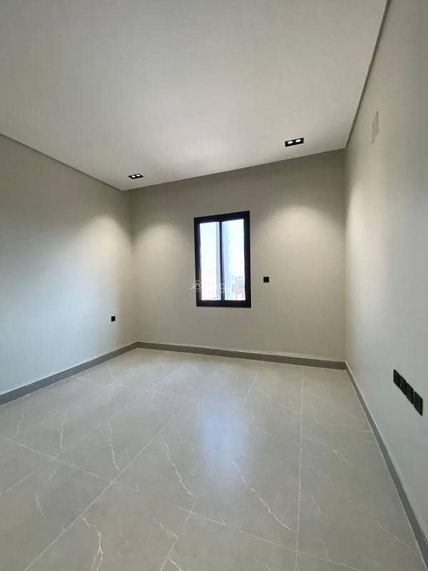 Upper apartment for sale in Seville neighborhood Upper apartment for sale in Seville neighborhood