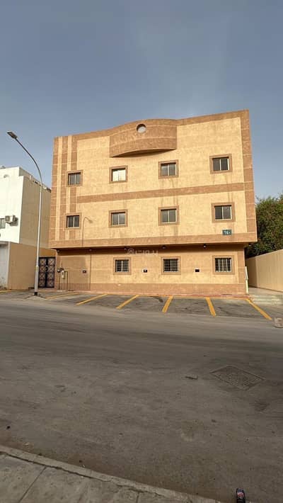 شقة 2 غرفة نوم للايجار في وسط الرياض، الرياض - شقة استوديو للإيجار في الدحبات، الرياض شقة 2 غرفة نوم للايجار في وسط الرياض، الرياض - شقة استوديو للإيجار في الدحبات، الرياض