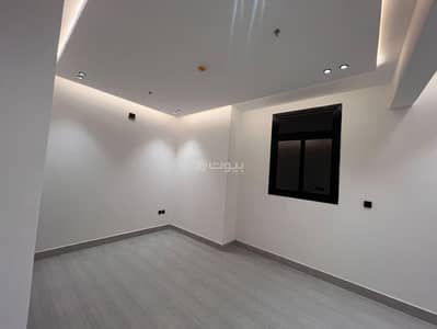 3 Bedroom Apartment for Rent in East Riyadh, Riyadh - Apartment comprising 3 bedrooms for rent in Al Rimal 3 Bedroom Apartment for Rent in East Riyadh, Riyadh - Apartment comprising 3 bedrooms for rent in Al Rimal