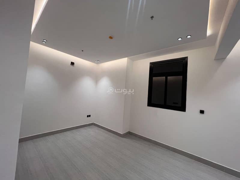 Apartment comprising 3 bedrooms for rent in Al Rimal Apartment comprising 3 bedrooms for rent in Al Rimal
