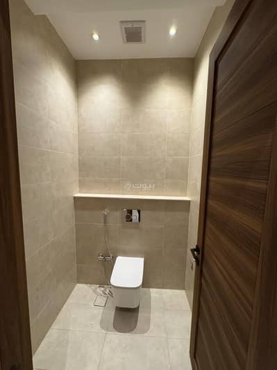 3 Bedroom Flat for Rent in East Riyadh, Riyadh - 3-bedroom apartment for rent in Al Rimal 3 Bedroom Flat for Rent in East Riyadh, Riyadh - 3-bedroom apartment for rent in Al Rimal