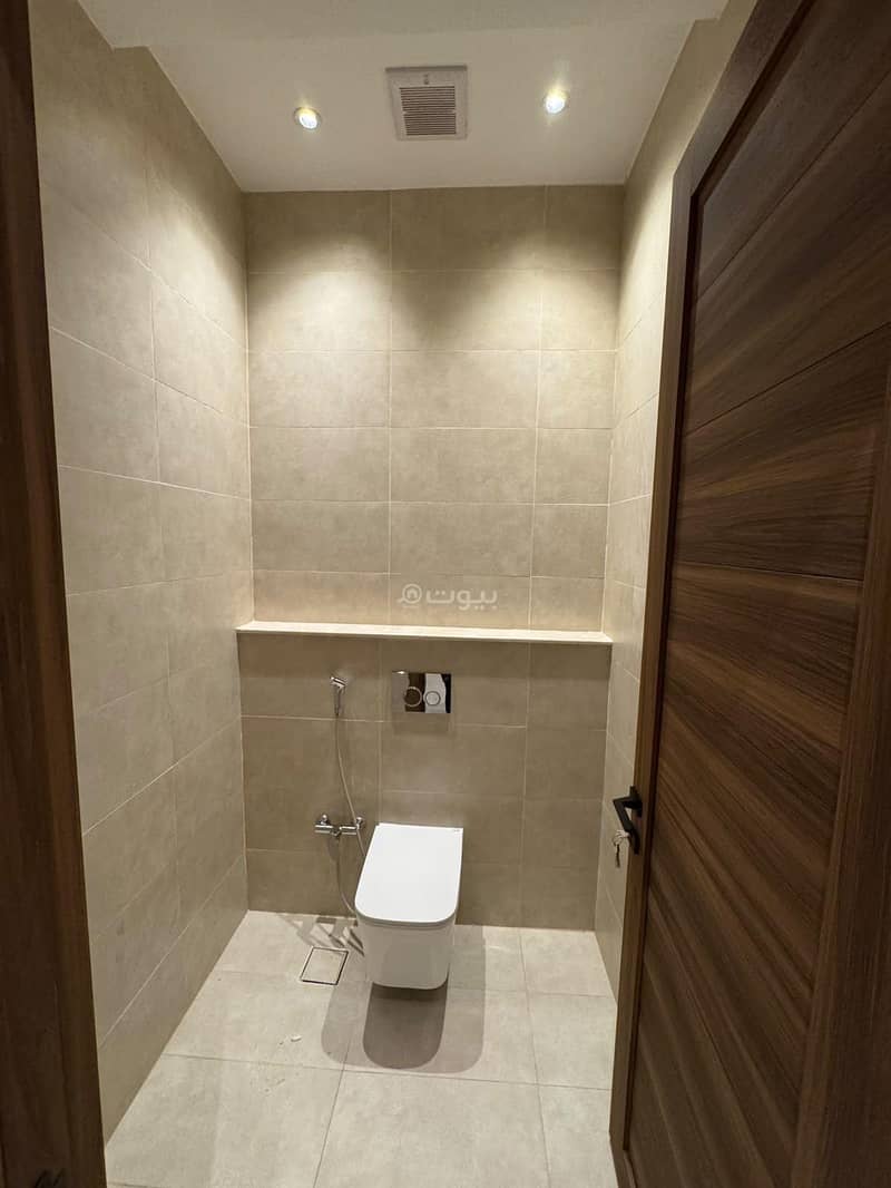 3-bedroom apartment for rent in Al Rimal 3-bedroom apartment for rent in Al Rimal