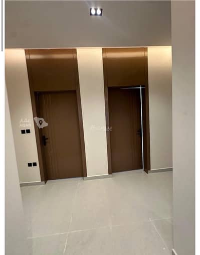 3 Bedroom Apartment for Rent in East Riyadh, Riyadh - Apartment consisting of 3 bedrooms for rent in Al Rimal 3 Bedroom Apartment for Rent in East Riyadh, Riyadh - Apartment consisting of 3 bedrooms for rent in Al Rimal