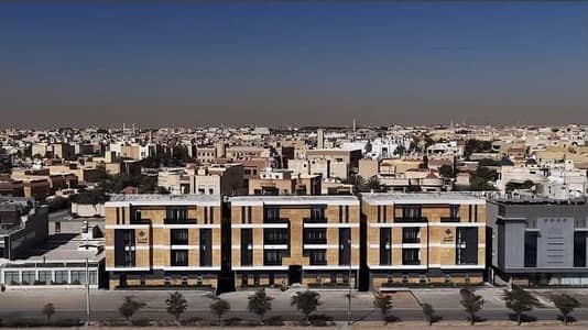 شقة 3 غرف نوم للايجار في شمال الرياض، الرياض - شقة مكونة من 3 غرف نوم للإيجار في النخيل، الرياض شقة 3 غرف نوم للايجار في شمال الرياض، الرياض - شقة مكونة من 3 غرف نوم للإيجار في النخيل، الرياض