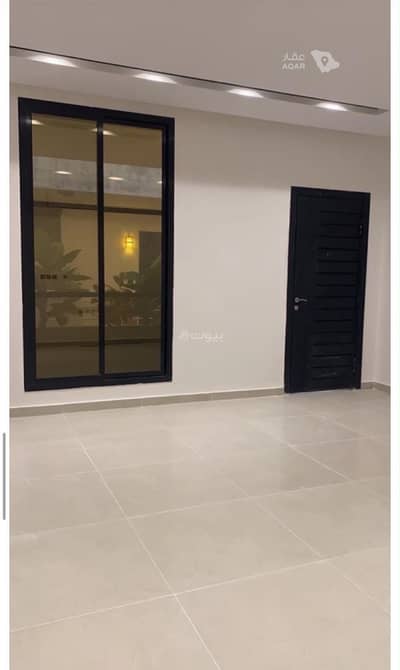 3 Bedroom Flat for Rent in East Riyadh, Riyadh - Apartment consisting of 3 bedrooms for rent in Al Rimal 3 Bedroom Flat for Rent in East Riyadh, Riyadh - Apartment consisting of 3 bedrooms for rent in Al Rimal