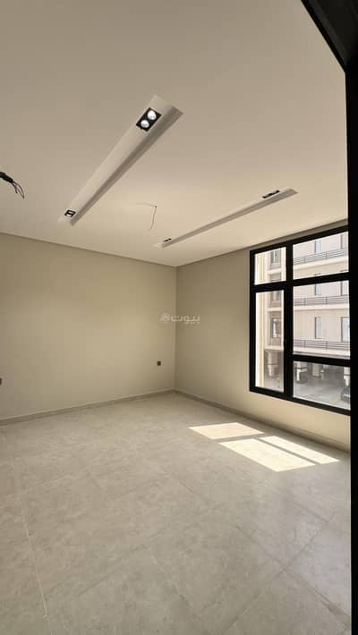 4 Bedroom Flat for Sale in North Jeddah, Jeddah - 4-bedroom apartment for sale in Al-Murwah, Jeddah 4 Bedroom Flat for Sale in North Jeddah, Jeddah - 4-bedroom apartment for sale in Al-Murwah, Jeddah