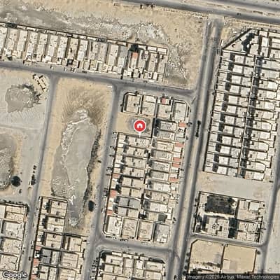 Residential Land for Sale in Al Lulu, Al Khobar - For sale: land at an excellent price, 850 riyals per square meter. Residential Land for Sale in Al Lulu, Al Khobar - For sale: land at an excellent price, 850 riyals per square meter.