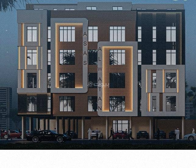 Apartment for sale in Jeddah, Al-Thurwat neighborhood, Al-Aziziyah? Actually, the area is: 'Al-Thurwat, Al-Bahr North' Wait: The phrase 'حي الثروات ابحر الشمالية' translates to 'Al-Tharawat District, Northern Regatta?" Let's re-evaluate: 'أبحر الشمالية' is 'Abhar al-Shamaliya' which is 'Abhur Al-Shamaliyah' a district in Jeddah, and 'حي الثروات' is 'Al-Thurwat neighborhood'. So the proper translation: 'Apartment for sale in Jeddah, Al-Thurwat, Abhur Al-Shamaliyah. ' Apartment for sale in Jeddah, Al-Thurwat neighborhood, Al-Aziziyah? Actually, the area is: 'Al-Thurwat, Al-Bahr North' Wait: The phrase 'حي الثروات ابحر الشمالية' translates to 'Al-Tharawat District, Northern Regatta?" Let's re-evaluate: 'أبحر الشمالية' is 'Abhar al-Shamaliya' which is 'Abhur Al-Shamaliyah' a district in Jeddah, and 'حي الثروات' is 'Al-Thurwat neighborhood'. So the proper translation: 'Apartment for sale in Jeddah, Al-Thurwat, Abhur Al-Shamaliyah. '