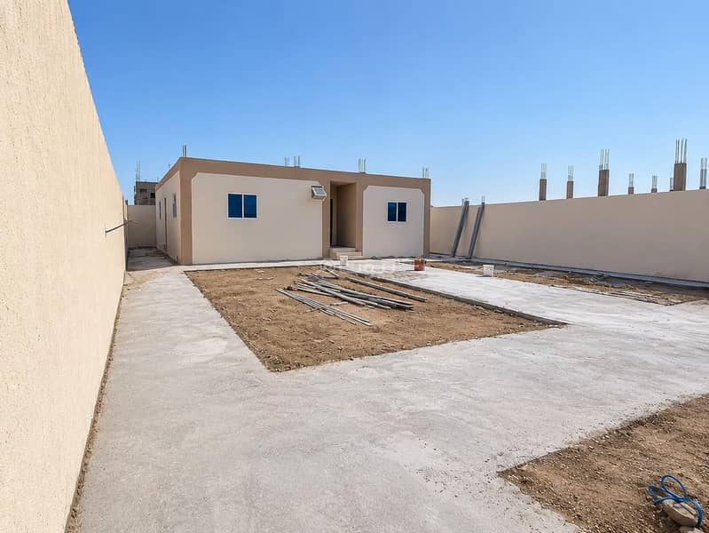 Resort for sale in Makhatat ولي العهد 9 Al-Yasmine, Mecca Resort for sale in Makhatat ولي العهد 9 Al-Yasmine, Mecca