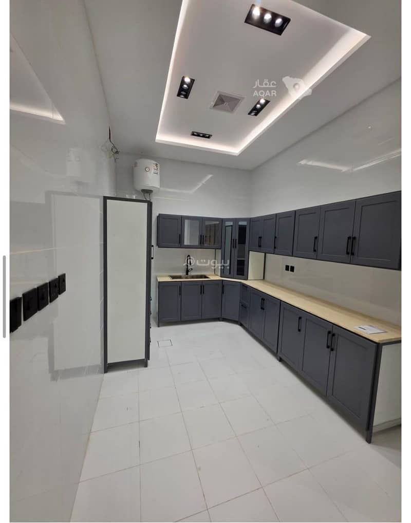 3-bedroom apartment for rent in Al Rimal 3-bedroom apartment for rent in Al Rimal
