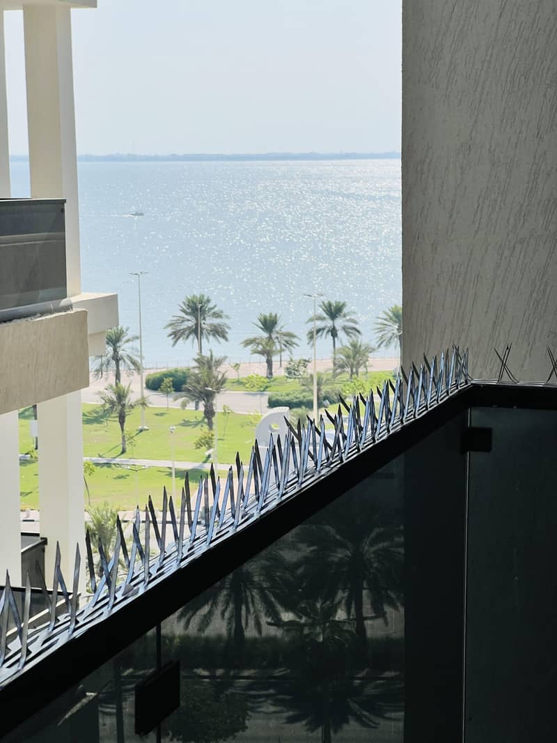 Duplex apartment for rent Duplex apartment for rent