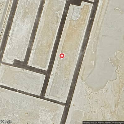 Residential Land for Sale in Al Lulu, Al Khobar - For sale: a half plot of land in Jar Samah Residential Land for Sale in Al Lulu, Al Khobar - For sale: a half plot of land in Jar Samah