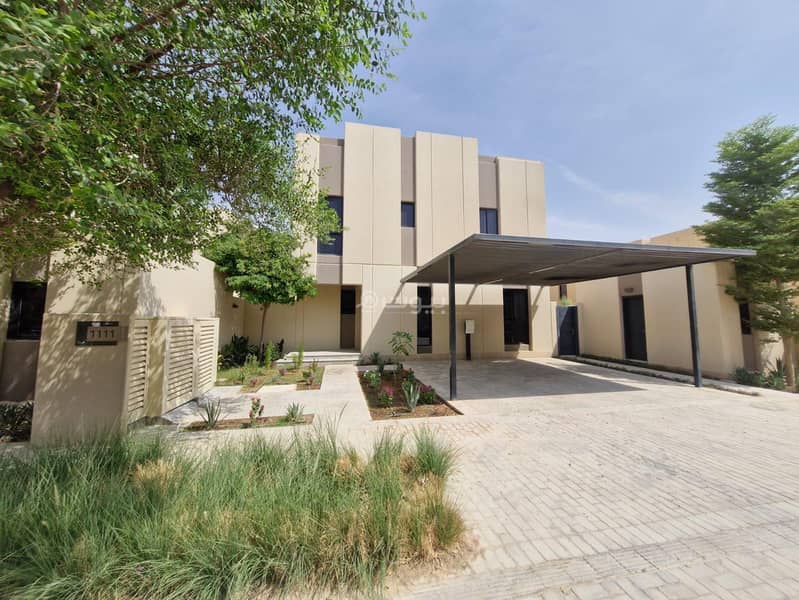 Luxurious villa for sale in Sudra - Roshan neighborhood Luxurious villa for sale in Sudra - Roshan neighborhood