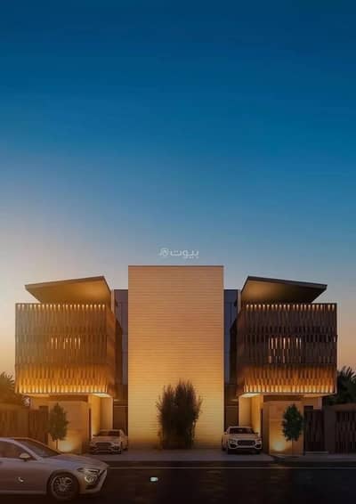 دور 3 غرف نوم للبيع في شمال الرياض، الرياض - دور للبيع في النرجس، شمال الرياض دور 3 غرف نوم للبيع في شمال الرياض، الرياض - دور للبيع في النرجس، شمال الرياض