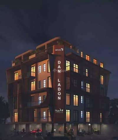 3 Bedroom Flat for Sale in North Jeddah, Jeddah - Apartment For Sale in Al Naim, North Jeddah 3 Bedroom Flat for Sale in North Jeddah, Jeddah - Apartment For Sale in Al Naim, North Jeddah